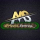 Musik.Santuy._