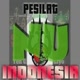 Pesilat NU Indonesia