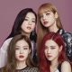 ~ Blackpink ~