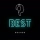 BESTSOUNDS