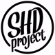 SHD PROJECT ®