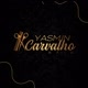 Yasmin Carvalho Hair