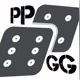 PPGG78