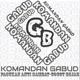 Komandan Gabud