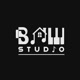 BENX Studio