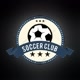 Soccer Club ⚽