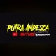 Putra Andesca official