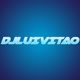 TTVDJLuiVitão