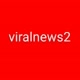viralnews2
