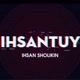 IhsanTuy_¿