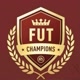 •FutChampions•