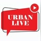 UrbanLive