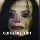 CaraiBiriDin