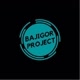 BAJIGOR  PROJECT