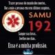 samu192192