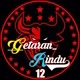 getaran_rindu12