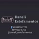 daneliestofamentos