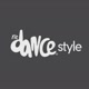 FitDance Style