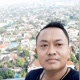 Iwan Nurrachmat
