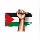 PALESTINE4EVER