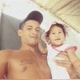 Matheus Laurenio183