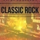 ClassicRock