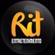 Rit Entretenimento