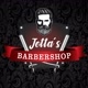 Jotta’s Barbershop