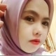 Fitri Yani533