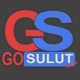 GOSULUT. ID