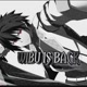 Wibu Is Back