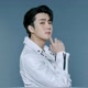 SehunChanyeol_SC