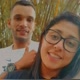 Jeferson Paulo589