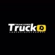 Tukang Sodrek Truck Official