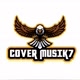 Cover Musik 7 OFFICIAL