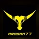 AROGAN77