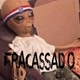 Fracassado330