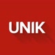 unikkoo