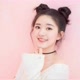 Zhao lusi 赵露思