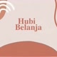 hubibelanja