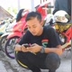 Salim Alatas283