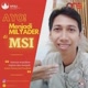 Rohmad MSI Madiun