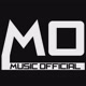 music offîcial_