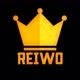 ReiWO 👑
