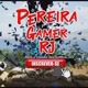 PEREIRA GAMER RJ