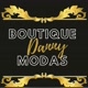 🎀 Danny Modas 🎀