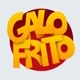 Galo Frito
