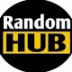 Random Hub