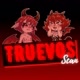 truevos scan