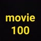 movie100